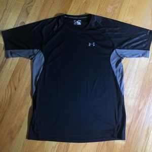 Under Armour Athletic Shirt